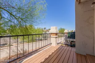 9705 E Mountain View Rd, Scottsdale, AZ 85258 - Photo 31