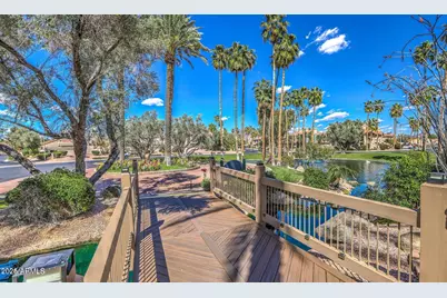 9705 E Mountain View Road #1064, Scottsdale, AZ 85258 - Photo 45