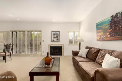 9705 E Mountain View Road #1064, Scottsdale, AZ 85258 - Photo 11