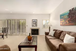 9705 E Mountain View Rd, Scottsdale, AZ 85258 - Photo 11