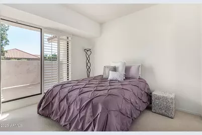 9705 E Mountain View Road #1064, Scottsdale, AZ 85258 - Photo 23