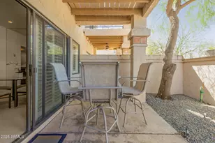 9705 E Mountain View Rd, Scottsdale, AZ 85258 - Photo 33