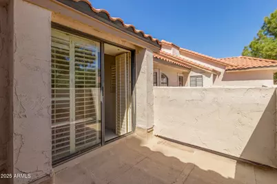 9705 E Mountain View Road #1064, Scottsdale, AZ 85258 - Photo 29