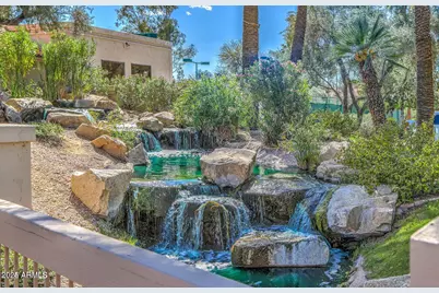 9705 E Mountain View Road #1064, Scottsdale, AZ 85258 - Photo 39