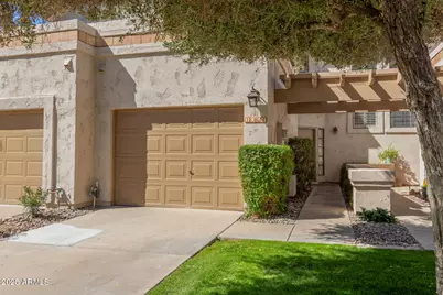 9705 E Mountain View Road #1064, Scottsdale, AZ 85258 - Photo 7