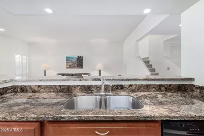 9705 E Mountain View Road #1064, Scottsdale, AZ 85258 - Photo 17