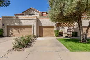 9705 E Mountain View Rd, Scottsdale, AZ 85258 - Photo 1