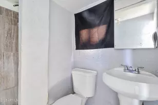 313 W Jones Ave, Phoenix, AZ 85041 - Photo 27