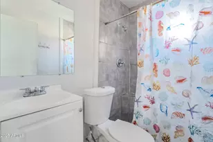 313 W Jones Ave, Phoenix, AZ 85041 - Photo 11