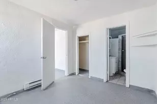 313 W Jones Ave, Phoenix, AZ 85041 - Photo 23