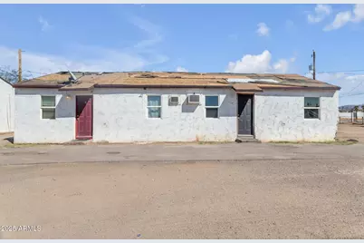 313 W Jones Avenue, Phoenix, AZ 85041 - Photo 7