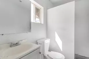 313 W Jones Ave, Phoenix, AZ 85041 - Photo 15