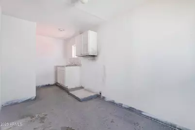 313 W Jones Avenue, Phoenix, AZ 85041 - Photo 13