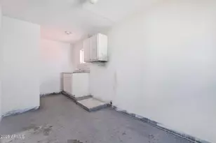 313 W Jones Ave, Phoenix, AZ 85041 - Photo 13