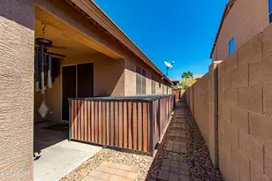29374 N 68th Ln, Peoria, AZ 85383 - Photo 33