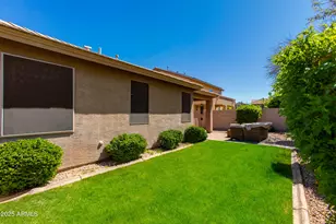 29374 N 68th Ln, Peoria, AZ 85383 - Photo 31