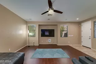 29374 N 68th Ln, Peoria, AZ 85383 - Photo 7