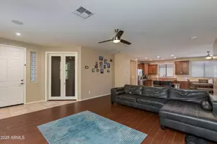 29374 N 68th Ln, Peoria, AZ 85383 - Photo 9