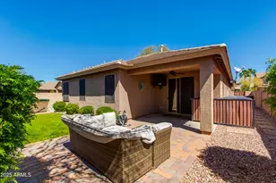 29374 N 68th Ln, Peoria, AZ 85383 - Photo 29