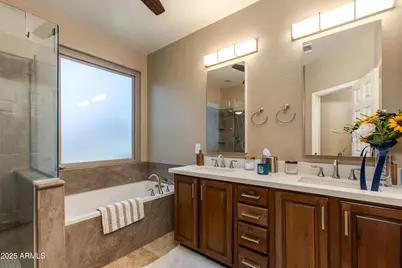 29374 N 68th Lane, Peoria, AZ 85383 - Photo 21