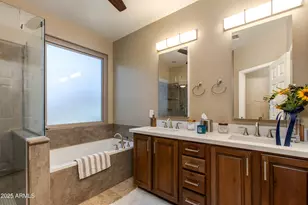 29374 N 68th Ln, Peoria, AZ 85383 - Photo 21