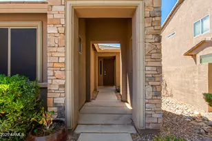 29374 N 68th Ln, Peoria, AZ 85383 - Photo 3