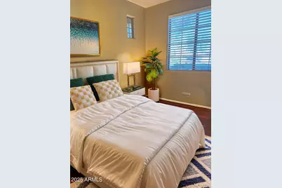 29374 N 68th Lane, Peoria, AZ 85383 - Photo 23