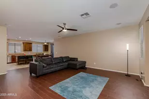 29374 N 68th Ln, Peoria, AZ 85383 - Photo 5