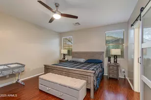 29374 N 68th Ln, Peoria, AZ 85383 - Photo 19