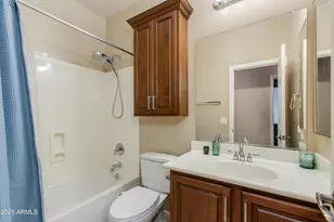 29374 N 68th Ln, Peoria, AZ 85383 - Photo 25