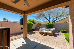 29374 N 68th Ln, Peoria, AZ 85383 - Photo 27