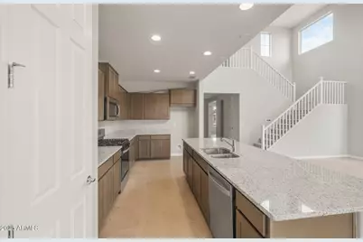 17633 W Palo Verde Drive, Litchfield Park, AZ 85340 - Photo 13