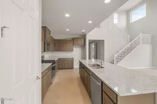 17633 W Palo Verde Dr, Litchfield Park, AZ 85340 - Photo 13