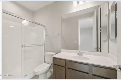 17633 W Palo Verde Drive, Litchfield Park, AZ 85340 - Photo 7