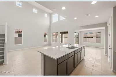 17633 W Palo Verde Drive, Litchfield Park, AZ 85340 - Photo 15