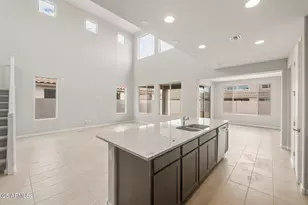 17633 W Palo Verde Dr, Litchfield Park, AZ 85340 - Photo 15