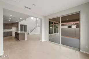 17633 W Palo Verde Dr, Litchfield Park, AZ 85340 - Photo 17