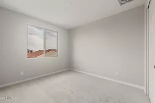 17633 W Palo Verde Dr, Litchfield Park, AZ 85340 - Photo 29