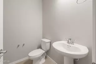 17633 W Palo Verde Dr, Litchfield Park, AZ 85340 - Photo 5