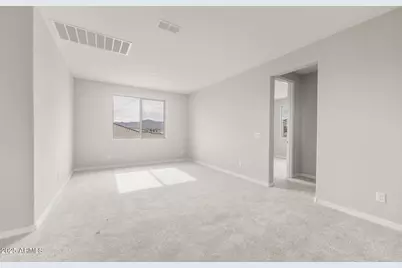 17633 W Palo Verde Drive, Litchfield Park, AZ 85340 - Photo 25