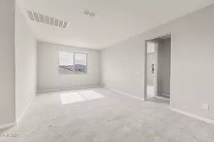 17633 W Palo Verde Dr, Litchfield Park, AZ 85340 - Photo 25