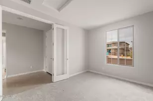 17633 W Palo Verde Dr, Litchfield Park, AZ 85340 - Photo 3