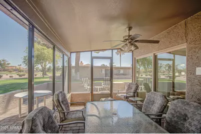 25273 S Berry Brook Drive, Sun Lakes, AZ 85248 - Photo 25