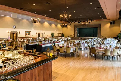 25273 S Berry Brook Drive, Sun Lakes, AZ 85248 - Photo 41