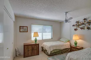 25273 S Berrybrook Dr, Sun Lakes, AZ 85248 - Photo 15