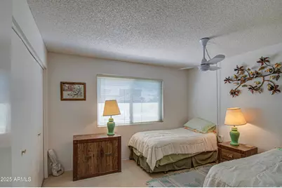 25273 S Berry Brook Drive, Sun Lakes, AZ 85248 - Photo 19