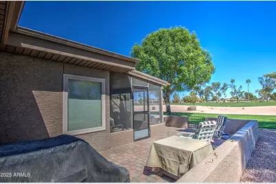 25273 S Berry Brook Drive, Sun Lakes, AZ 85248 - Photo 27