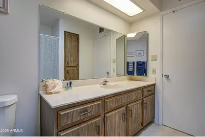 25273 S Berry Brook Drive, Sun Lakes, AZ 85248 - Photo 23