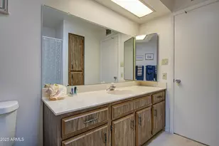 25273 S Berrybrook Dr, Sun Lakes, AZ 85248 - Photo 23