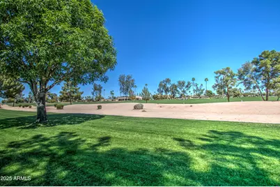 25273 S Berry Brook Drive, Sun Lakes, AZ 85248 - Photo 31